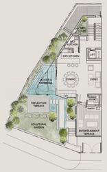 Bartley Rise (D19), Semi-Detached #638187011